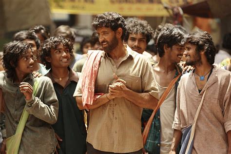 Super 30 Stars Review 2024